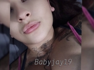 Babyjay19