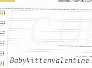 Babykittenvalentine_