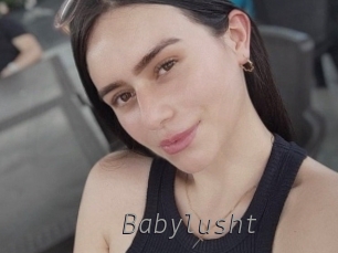 Babylusht