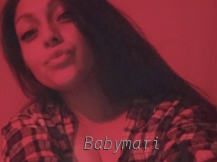 babymari Livestrip Cams
