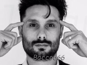 Bacco666