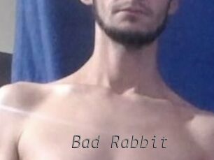 Bad_Rabbit