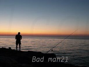Bad_man21