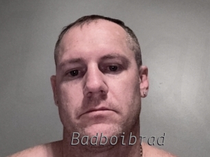badboibrad Livestrip Cams