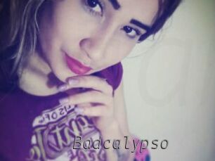 Badcalypso