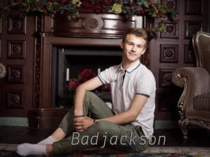 Badjackson