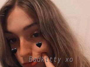 Badkitty_xo