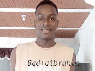 Badruibrahim