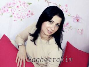 Bagheerakim