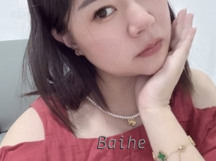 baihe Livestrip Cams