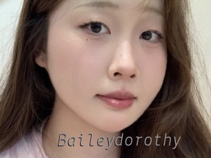 baileydorothy Livestrip Cams