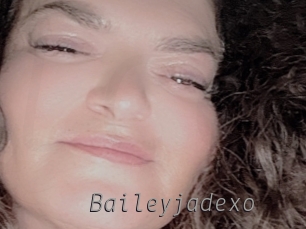Baileyjadexo