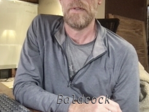 baldcock Livestrip Cams