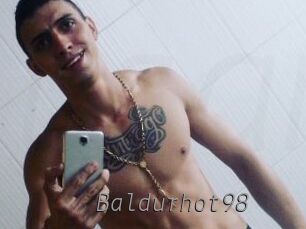 baldurhot98 Livestrip Cams