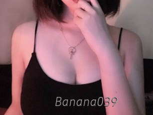 banana039 Livestrip Cams
