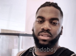 bandoboy Livestrip Cams