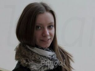 Banool