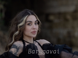 baragavai Livestrip Cams