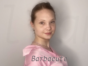 Barbacute