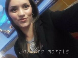 barbara_morris Livestrip Cams