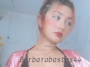barbarabastos44 Livestrip Cams