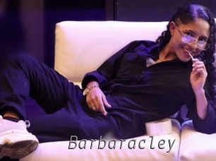 barbaracley Livestrip Cams