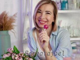 Barbarajoel