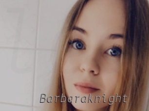 barbaraknight Livestrip Cams
