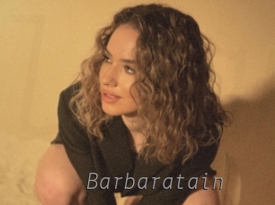Barbaratain