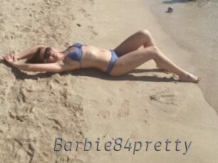 Barbie84pretty