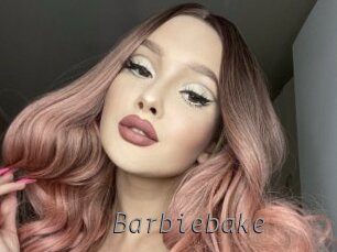 barbiebake Livestrip Cams
