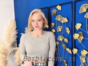 Barbiecandiss