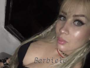 barbielu Livestrip Cams