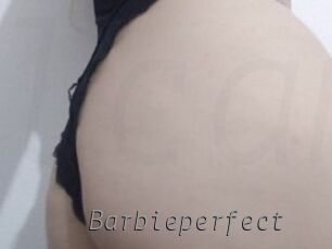 barbieperfect Livestrip Cams