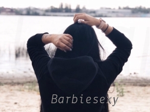 Barbie_sexy