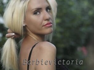 Barbievictoria