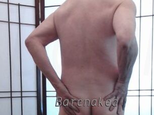 Barenaked