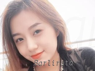 barliruta Livestrip Cams