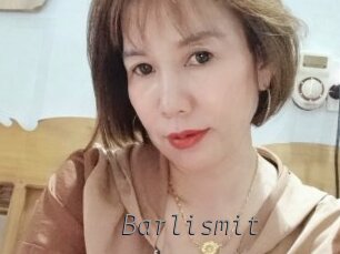 barlismit Livestrip Cams