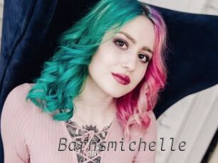 Barnsmichelle