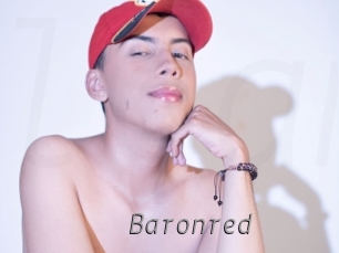 baronred Livestrip Cams