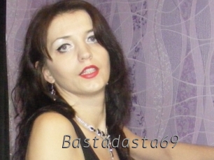 bastadasta69 Livestrip Cams