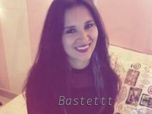 bastettt Livestrip Cams
