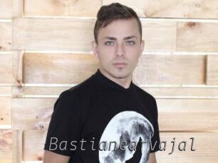 Bastiancarvajal