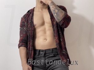 Bastiandelux