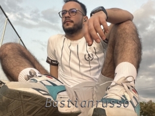 Bastianrusso