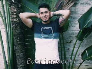 Bastianscott