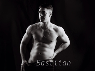 bastiian Livestrip Cams
