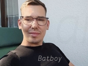 batboy Livestrip Cams