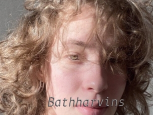 Bathharvins